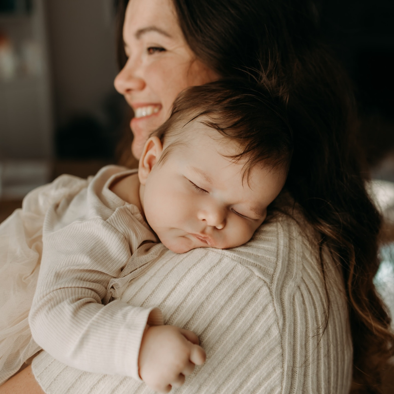 Facebook Ads NEW - 2026-02-04T113907.902